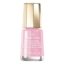 MAVALA     MINI HAMPTONS NAIL 5ML